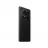 Telefon mobil Xiaomi Xiaomi Redmi Note 14 Pro 5G 12/256GB Midnight Black