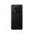 Telefon mobil Xiaomi Xiaomi Redmi Note 14 Pro 5G 12/256GB Midnight Black