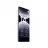 Telefon mobil Xiaomi Xiaomi Redmi Note 14 Pro 5G 12/256GB Midnight Black
