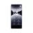 Telefon mobil Xiaomi Xiaomi Redmi Note 14 Pro 5G 12/256GB Midnight Black