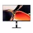 Monitor Xiaomi 27" 4K Monitor A27Ui