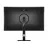 Monitor Xiaomi 27" 4K Monitor A27Ui