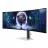 Monitor gaming Samsung 49" Samsung Odyssey OLED G9 G93SD DQHD 240Hz Gaming Monitor LS49DG934SUXEN