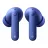 Casti cu microfon Nothing Nothing CMF Buds Pro 2 B187 Blue