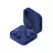 Casti cu microfon Nothing Nothing CMF Buds Pro 2 B187 Blue