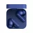 Casti cu microfon Nothing Nothing CMF Buds Pro 2 B187 Blue