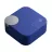 Casti cu microfon Nothing Nothing CMF Buds Pro 2 B187 Blue