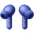 Casti cu microfon Nothing Nothing CMF Buds Pro 2 B187 Blue