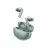 Casti cu microfon OnePlus OnePlus Buds 4 Green