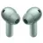 Casti cu microfon OnePlus OnePlus Buds 4 Green