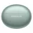 Casti cu microfon OnePlus OnePlus Buds 4 Green