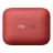 Casti cu microfon Realme Realme Buds Air 7 Pro Fiery Red