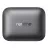 Casti cu microfon Realme Realme Buds Air 7 Pro Metallic Grey