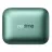 Наушники с микрофоном Realme Realme Buds Air 7 Pro Racing Green