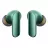 Наушники с микрофоном Realme Realme Buds Air 7 Pro Racing Green