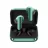 Наушники с микрофоном Realme Realme Buds Air 7 Pro Racing Green