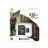 Card de memorie KINGSTON 512GB SD Class10 UHS-I U3 (V30)  Kingston Canvas Go! Plus G4, Read: up to 200MB/s, Write: up to 160MB/s, Ideal for DSLRs/Drones/Action cameras SDG4/512GB
