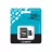 Карта памяти KINGSTON 512GB microSD Class10 A2 UHS-I U3 (V30) Kingston Canvas Go Plus Gen 4 + SD Adapter, Ultimate, up to 200Mb/s, Ideal for Android mobile devices, action cams, drones and 4K video production SDCG4/512GB