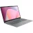 Laptop LENOVO NB Lenovo 15.6" IdeaPad Slim 3 15AMN8 Grey (Ryzen 3 7320U 8Gb 512Gb) 15.6" IPS FHD (1920x1080) Non-glare, AMD Ryzen 3 7320U (4x Core, 2.4GHz - 4.1GHz, 4Mb), 8Gb (Onboard) LPDDR5-5500, 512Gb PCIE, AMD Radeon Graphics, HDMI, 802.11ax, Bluetooth, 1x USB