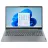 Laptop LENOVO NB Lenovo 15.6" IdeaPad Slim 3 15AMN8 Grey (Ryzen 3 7320U 8Gb 512Gb) 15.6" IPS FHD (1920x1080) Non-glare, AMD Ryzen 3 7320U (4x Core, 2.4GHz - 4.1GHz, 4Mb), 8Gb (Onboard) LPDDR5-5500, 512Gb PCIE, AMD Radeon Graphics, HDMI, 802.11ax, Bluetooth, 1x USB