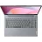 Laptop LENOVO NB Lenovo 15.6" IdeaPad Slim 3 15AMN8 Grey (Ryzen 3 7320U 8Gb 512Gb) 15.6" IPS FHD (1920x1080) Non-glare, AMD Ryzen 3 7320U (4x Core, 2.4GHz - 4.1GHz, 4Mb), 8Gb (Onboard) LPDDR5-5500, 512Gb PCIE, AMD Radeon Graphics, HDMI, 802.11ax, Bluetooth, 1x USB
