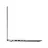Laptop LENOVO NB Lenovo 15.6" IdeaPad Slim 3 15AMN8 Grey (Ryzen 3 7320U 8Gb 512Gb) 15.6" IPS FHD (1920x1080) Non-glare, AMD Ryzen 3 7320U (4x Core, 2.4GHz - 4.1GHz, 4Mb), 8Gb (Onboard) LPDDR5-5500, 512Gb PCIE, AMD Radeon Graphics, HDMI, 802.11ax, Bluetooth, 1x USB