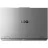 Laptop LENOVO LOQ 17IRX10 17.3″ Luna Grey (Core i7-14700HX / 24 GB / 1 TB SSD / GeForce RTX 5060 8 GB / No OS)