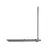 Laptop LENOVO LOQ 17IRX10 17.3″ Luna Grey (Core i7-14700HX / 24 GB / 1 TB SSD / GeForce RTX 5060 8 GB / No OS)