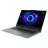 Laptop LENOVO NB Lenovo 17.3" LOQ 17IRX10 Luna Grey (i7-14700HX 24Gb 1Tb) 17.3" FHD (1920x1080) 165Hz Anti-glare, Intel® Core™ i7-14700HX (20-Core, P-core 2.1–5.5GHz, E-core 1.5–3.9GHz, 33Mb), 24Gb (2x 12Gb) DDR5-4800, 1Tb PCIe 4.0 SSD, GeForce RTX 5060 8Gb, HDMI