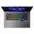 Laptop LENOVO NB Lenovo 17.3" LOQ 17IRX10 Luna Grey (i7-14700HX 24Gb 1Tb) 17.3" FHD (1920x1080) 165Hz Anti-glare, Intel® Core™ i7-14700HX (20-Core, P-core 2.1–5.5GHz, E-core 1.5–3.9GHz, 33Mb), 24Gb (2x 12Gb) DDR5-4800, 1Tb PCIe 4.0 SSD, GeForce RTX 5060 8Gb, HDMI