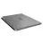 Laptop LENOVO LOQ 17IRX10 17.3″ Luna Grey (Core i7-14700HX / 24 GB / 1 TB SSD / GeForce RTX 5060 8 GB / No OS)