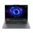Laptop LENOVO NB Lenovo 17.3" LOQ 17IRX10 Luna Grey (i7-14700HX 24Gb 1Tb) 17.3" FHD (1920x1080) 165Hz Anti-glare, Intel® Core™ i7-14700HX (20-Core, P-core 2.1–5.5GHz, E-core 1.5–3.9GHz, 33Mb), 24Gb (2x 12Gb) DDR5-4800, 1Tb PCIe 4.0 SSD, GeForce RTX 5060 8Gb, HDMI