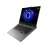 Laptop LENOVO NB Lenovo 17.3" LOQ 17IRX10 Luna Grey (i7-14700HX 24Gb 1Tb) 17.3" FHD (1920x1080) 165Hz Anti-glare, Intel® Core™ i7-14700HX (20-Core, P-core 2.1–5.5GHz, E-core 1.5–3.9GHz, 33Mb), 24Gb (2x 12Gb) DDR5-4800, 1Tb PCIe 4.0 SSD, GeForce RTX 5060 8Gb, HDMI