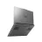 Laptop LENOVO LOQ 17IRX10 17.3″ Luna Grey (Core i7-14700HX / 24 GB / 1 TB SSD / GeForce RTX 5060 8 GB / No OS)