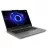 Laptop LENOVO NB Lenovo 17.3" LOQ 17IRX10 Luna Grey (i7-14700HX 24Gb 1Tb) 17.3" FHD (1920x1080) 165Hz Anti-glare, Intel® Core™ i7-14700HX (20-Core, P-core 2.1–5.5GHz, E-core 1.5–3.9GHz, 33Mb), 24Gb (2x 12Gb) DDR5-4800, 1Tb PCIe 4.0 SSD, GeForce RTX 5060 8Gb, HDMI