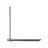 Laptop LENOVO LOQ 17IRX10 17.3″ Luna Grey (Core i7-14700HX / 24 GB / 1 TB SSD / GeForce RTX 5060 8 GB / No OS)