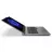 Laptop LENOVO LOQ 17IRX10 17.3″ Luna Grey (Core i7-14700HX / 24 GB / 1 TB SSD / GeForce RTX 5060 8 GB / No OS)