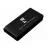 Hard disk extern KINGSTON 2.0TB Kingston External Portable SSD XS1000 BoC Black, USB 3.2 Gen 2 (69.5x32.6x13.5mm, 28.7g, R/W1050/1000 MB/s) SXS1000/2000GA