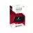 Hard disk extern KINGSTON 2.0TB Kingston External Portable SSD XS1000 BoC Black, USB 3.2 Gen 2 (69.5x32.6x13.5mm, 28.7g, R/W1050/1000 MB/s) SXS1000/2000GA
