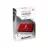 Hard disk extern KINGSTON 2.0TB Kingston External Portable SSD XS1000 BoC Red, USB 3.2 Gen 2 (69.5x32.6x13.5mm, 28.7g, R/W1050/1000 MB/s) SXS1000R/2000GA