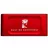 Hard disk extern KINGSTON 2.0TB Kingston External Portable SSD XS1000 BoC Red, USB 3.2 Gen 2 (69.5x32.6x13.5mm, 28.7g, R/W1050/1000 MB/s) SXS1000R/2000GA