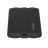 Hard disk extern Samsung 2.0TB Samsung Portable SSD T7 Shield Black, USB-C 3.1 (88x59x13mm, 98g,R/W:1050/1000MB/s, IP65)