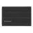 Hard disk extern Samsung 2.0TB Samsung Portable SSD T7 Shield Black, USB-C 3.1 (88x59x13mm, 98g,R/W:1050/1000MB/s, IP65)