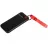 Hard disk extern VERBATIM M.2 External SSD 1.0TB Verbatim Metal Mini SSD USB 3.2 Gen 2x2, Black, USB-C, Sequential Read/Write: up to 2000/1750 MB/s, USB-C to USB-C cable with USB-A adapter, Compact, Durable Metal design, Nero Backup Software (Windows OS only) VER_32031