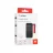 Hard disk extern VERBATIM M.2 External SSD 1.0TB Verbatim Metal Mini SSD USB 3.2 Gen 2x2, Black, USB-C, Sequential Read/Write: up to 2000/1750 MB/s, USB-C to USB-C cable with USB-A adapter, Compact, Durable Metal design, Nero Backup Software (Windows OS only) VER_32031
