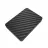 Жёсткий диск внешний VERBATIM M.2 External SSD 2.0TB Verbatim Store 'N’ Go Mini Stripe USB 3.2 Gen 1, Black, USB-C, Sequential Read/Write: up to 1000/1000 MB/s, Ultra Small, Lightweight, Nero Backup Software (Windows OS only) VER_32036