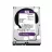HDD WD 3.5" HDD 4.0TB  Western Digital WD40PURZ Caviar® Purple™, IntelliPower, 64MB, SATAIII WD40PURZ