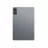 Tableta Xiaomi Xiaomi Redmi Pad 2 4/128GB Graphite Gray