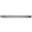 Laptop HP Envy x360 14-fc0018ci (Core Ultra 5-125U / 16 GB / 512 GB SSD / 14.0″ WUXGA IPS Touch / Intel Graphics / Win 11)