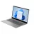 Laptop HP Envy 17-da0004ci (Ultra 5-125H, 32GB DDR5, 1TB SSD, 17.3” FHD Touch, Intel Arc, Win11, Silver)